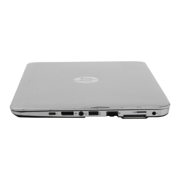 Ноутбук 12.5&quot; HP EliteBook 820 G3 Intel Core i5-6300U 4Gb RAM 320Gb HDD - 2