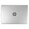 Ноутбук 12.5" HP EliteBook 820 G3 Intel Core i5-6300U 4Gb RAM 320Gb HDD - 5