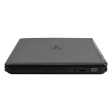 Ноутбук 15.6" Dell Latitude E5540 Intel Core i5-4210U 8Gb RAM 120Gb SSD - 2
