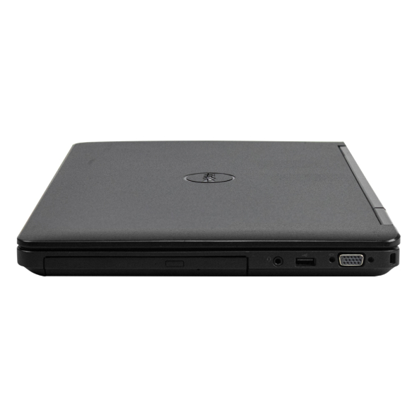 Ноутбук 15.6&quot; Dell Latitude E5540 Intel Core i5-4210U 8Gb RAM 120Gb SSD - 2