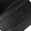 Ноутбук 15.6" Dell Latitude E5540 Intel Core i5-4210U 8Gb RAM 120Gb SSD - 8