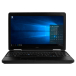 Ноутбук 15.6" Dell Latitude E5540 Intel Core i5-4210U 4Gb RAM 320Gb HDD