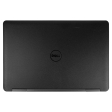 Ноутбук 15.6" Dell Latitude E5540 Intel Core i5-4210U 4Gb RAM 320Gb HDD - 5