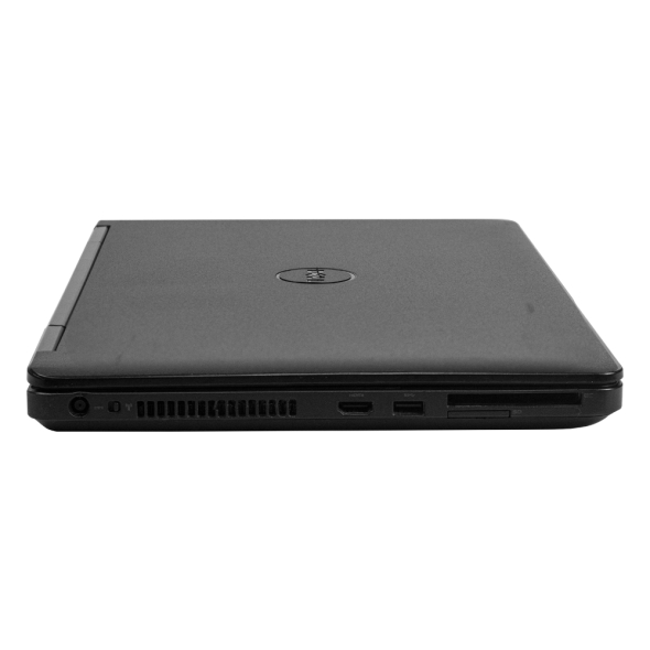 Ноутбук 15.6&quot; Dell Latitude E5540 Intel Core i5-4210U 8Gb RAM 320Gb HDD - 4