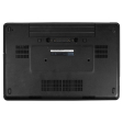 Ноутбук 15.6" Dell Latitude E5540 Intel Core i5-4210U 8Gb RAM 320Gb HDD - 6
