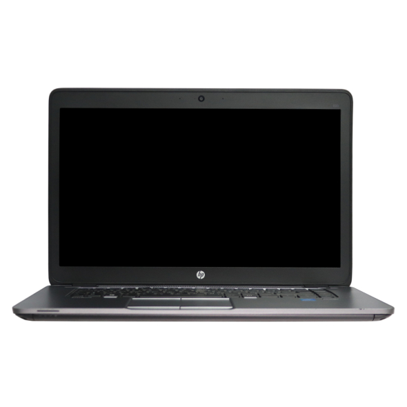 Ноутбук 15.6&quot; HP EliteBook 850 G2 Intel Core i7-5500U 8Gb RAM 256Gb SSD - 2