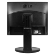 Монитор 19" LG 19MB35PM IPS VGA/DVI - 4