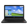 Ноутбук 15.6" Dell Vostro 3578 Intel Core i7-8550U 8Gb RAM 1TB HDD + AMD Radeon 520 - 1
