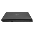 Ноутбук 15.6" Dell Vostro 3578 Intel Core i7-8550U 8Gb RAM 1TB HDD + AMD Radeon 520 - 2