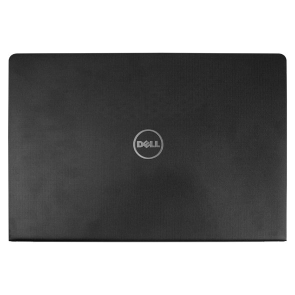 Ноутбук 15.6&quot; Dell Vostro 3578 Intel Core i7-8550U 8Gb RAM 1TB HDD + AMD Radeon 520 - 5