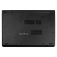 Ноутбук 15.6" Dell Vostro 3578 Intel Core i7-8550U 8Gb RAM 1TB HDD + AMD Radeon 520 - 6