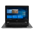 Ноутбук 14" Dell Inspiron 3493 Intel Core i3-1005G1 4Gb RAM 1TB HDD - 1