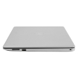 Ноутбук 14" Dell Inspiron 3493 Intel Core i3-1005G1 4Gb RAM 512Gb SSD NVMe - 2