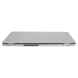 Ноутбук 14" Dell Inspiron 3493 Intel Core i3-1005G1 4Gb RAM 512Gb SSD NVMe - 3