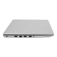 Ноутбук 14" Dell Inspiron 3493 Intel Core i3-1005G1 4Gb RAM 512Gb SSD NVMe - 4