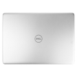 Ноутбук 14" Dell Inspiron 3493 Intel Core i3-1005G1 4Gb RAM 512Gb SSD NVMe - 5