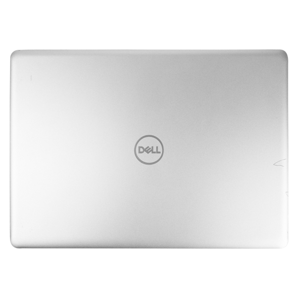 Ноутбук 14&quot; Dell Inspiron 3493 Intel Core i3-1005G1 4Gb RAM 512Gb SSD NVMe - 5