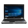 Ноутбук 14" HP EliteBook 8440p Intel Core i5-520M 4Gb RAM 250Gb HDD - 1