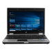 Ноутбук 14" HP EliteBook 8440p Intel Core i5-520M 4Gb RAM 250Gb HDD