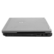 Ноутбук 14" HP EliteBook 8440p Intel Core i5-520M 4Gb RAM 250Gb HDD - 3