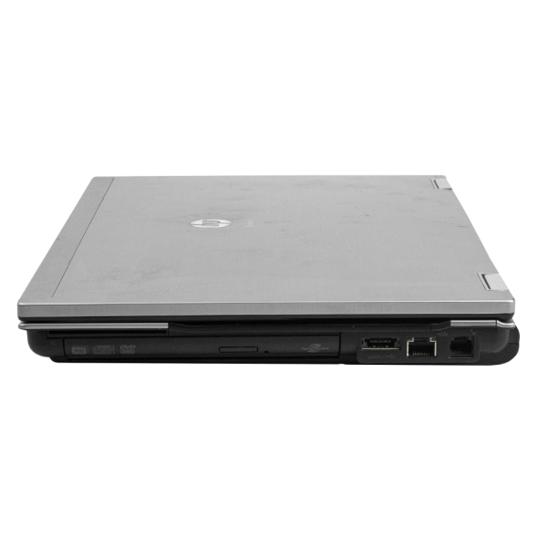 Ноутбук 14&quot; HP EliteBook 8440p Intel Core i5-520M 4Gb RAM 250Gb HDD - 3