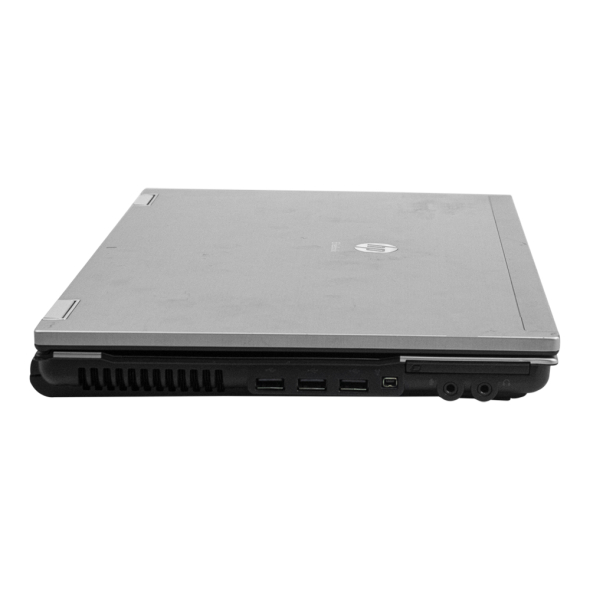 Ноутбук 14&quot; HP EliteBook 8440p Intel Core i5-520M 4Gb RAM 250Gb HDD - 4