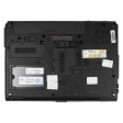 Ноутбук 14" HP EliteBook 8440p Intel Core i5-520M 4Gb RAM 250Gb HDD - 6