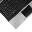 Ноутбук 14" HP EliteBook 8440p Intel Core i5-520M 4Gb RAM 250Gb HDD - 7