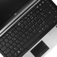 Ноутбук 14" HP EliteBook 8440p Intel Core i5-520M 4Gb RAM 250Gb HDD - 8