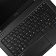 Ноутбук 14" Dell Latitude E5440 Intel Core i5-4300U 8Gb RAM 500Gb HDD - 7
