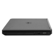 Ноутбук 14" Dell Latitude E5440 Intel Core i5-4300U 4Gb RAM 120Gb SSD - 2