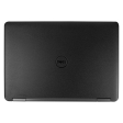 Ноутбук 14" Dell Latitude E5440 Intel Core i5-4300U 4Gb RAM 120Gb SSD - 5