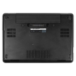 Ноутбук 14" Dell Latitude E5440 Intel Core i5-4300U 4Gb RAM 120Gb SSD - 6