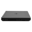 Ноутбук 14" Dell Latitude E5440 Intel Core i5-4300U 8Gb RAM 256Gb SSD - 4