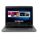 Ноутбук 14" HP EliteBook 840 G3 Intel Core i5-6300U 8Gb RAM 128Gb SSD