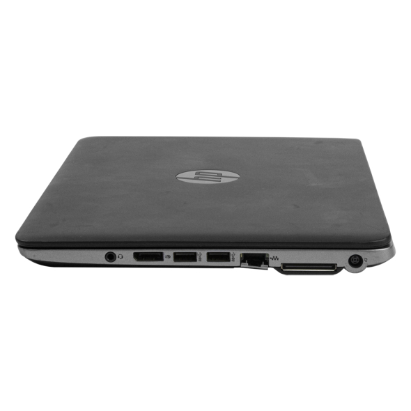 Ноутбук 12.5&quot; HP EliteBook 820 G1 Intel Core i5-4200U 8Gb RAM 240Gb SSD - 2