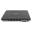 Ноутбук 12.5" HP EliteBook 820 G1 Intel Core i7-4600U 8Gb RAM 180Gb SSD - 2