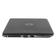 Ноутбук 12.5" HP EliteBook 820 G1 Intel Core i7-4600U 8Gb RAM 180Gb SSD - 4