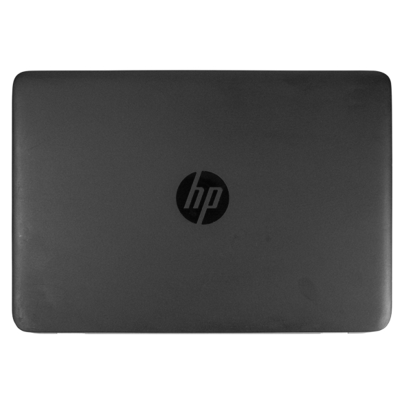 Ноутбук 12.5&quot; HP EliteBook 820 G1 Intel Core i7-4600U 8Gb RAM 180Gb SSD - 5