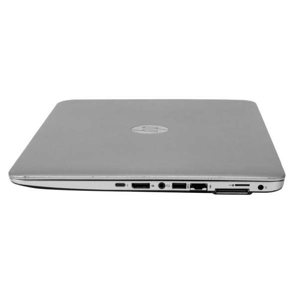 Ноутбук 15.6&quot; HP EliteBook 850 G3 Intel Core i5-6300U 8Gb RAM 500Gb HDD - 2