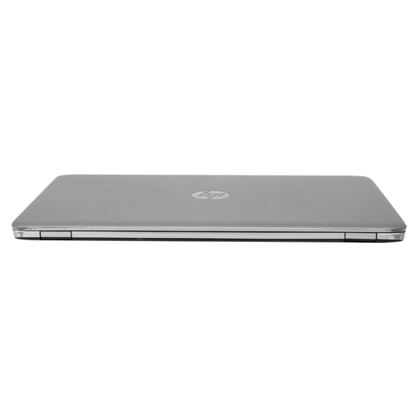Ноутбук 15.6&quot; HP EliteBook 850 G3 Intel Core i5-6300U 8Gb RAM 500Gb HDD - 3