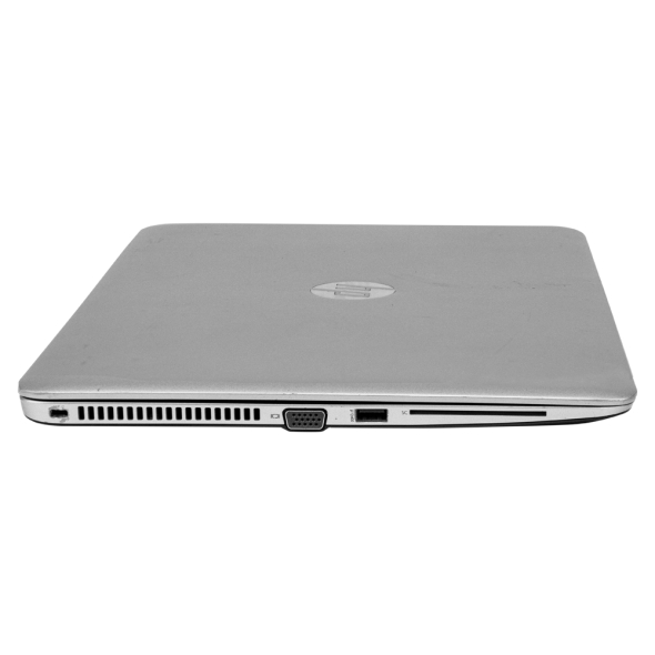 Ноутбук 15.6&quot; HP EliteBook 850 G3 Intel Core i5-6300U 8Gb RAM 500Gb HDD - 4