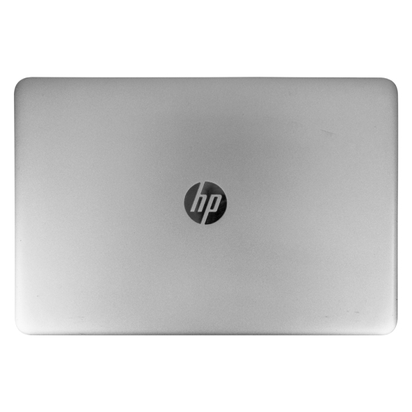 Ноутбук 15.6&quot; HP EliteBook 850 G3 Intel Core i5-6300U 8Gb RAM 500Gb HDD - 5