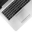Ноутбук 15.6" HP EliteBook 850 G3 Intel Core i5-6300U 8Gb RAM 240Gb SSD - 7