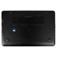 Ноутбук 15.6" HP EliteBook 850 G3 Intel Core i5-6300U 8Gb RAM 120Gb SSD - 6