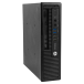 Системный блок HP EliteDesk 800 G1 USDT Intel Core i5-4590S 8Gb RAM 240Gb SSD