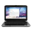 Ноутбук 14" Dell Latitude E5430 Intel Core i5-3230M 4Gb RAM 120Gb SSD - 1