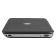 Ноутбук 14" Dell Latitude E5430 Intel Core i5-3230M 4Gb RAM 120Gb SSD - 2