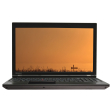Ноутбук 15.6" Lenovo ThinkPad L540 Intel Core i3-4100M 4Gb RAM 120Gb SSD - 1
