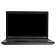 Ноутбук 15.6" Lenovo ThinkPad L540 Intel Core i3-4100M 4Gb RAM 120Gb SSD - 2